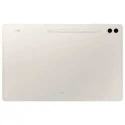 تبلت سامسونگ گلگسی تب اس ۹ اولترا (Samsung Galaxy Tab S9 Ultra)