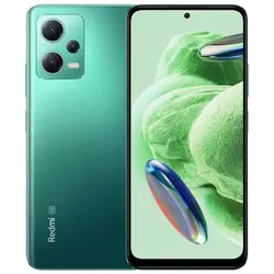 شیائومی ردمی نوت 12 5جی  ( Xiaomi Redmi Note 12 5G )