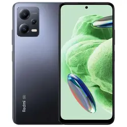 شیائومی ردمی نوت 12 5جی  ( Xiaomi Redmi Note 12 5G )
