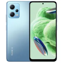 شیائومی ردمی نوت 12 5جی  ( Xiaomi Redmi Note 12 5G )