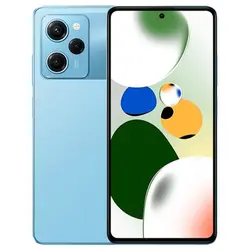 شیائومی ردمی نوت 12 پرو اسپید  ( Xiaomi Redmi Note 12 Pro Speed )