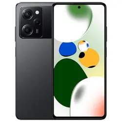 شیائومی ردمی نوت 12 پرو اسپید  ( Xiaomi Redmi Note 12 Pro Speed )