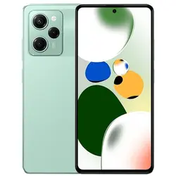 شیائومی ردمی نوت 12 پرو اسپید  ( Xiaomi Redmi Note 12 Pro Speed )