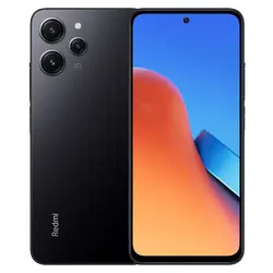 شیائومی ردمی 12 ( Xiaomi Redmi 12 )