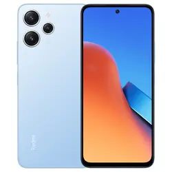 شیائومی ردمی 12 ( Xiaomi Redmi 12 )