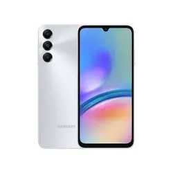 سامسونگ گلکسی ای ۰۵ اس ( Samsung Galaxy A05s )