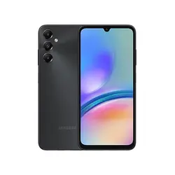 سامسونگ گلکسی ای ۰۵ اس ( Samsung Galaxy A05s )