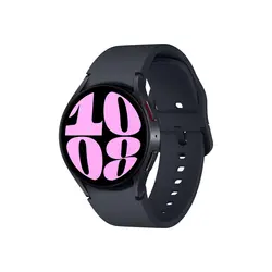 سامسونگ گلکسی واچ 6 ( Samsung Galaxy Watch 6 )