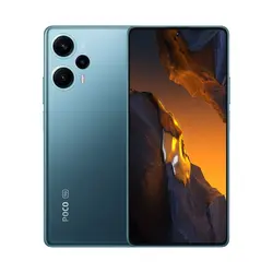 شیائومی مدل پوکو اف 5 ( Xiaomi Poco F5 )