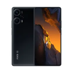 شیائومی مدل پوکو اف 5 ( Xiaomi Poco F5 )