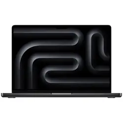 مک بوک پرو ۱۴ اینچ حافظه ۵۱۲ گیگابایت سری M3 Pro سال ۲۰۲۳