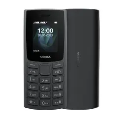 نوکیا ۱۰۵ ۲۰۲۳ ( Nokia 105 2023 )