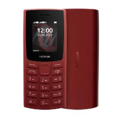 نوکیا ۱۰۵ ۲۰۲۳ ( Nokia 105 2023 )