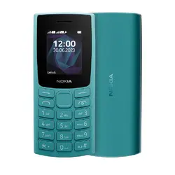 نوکیا ۱۰۵ ۲۰۲۳ ( Nokia 105 2023 )