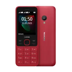 نوکیا ۱۵۰ ۲۰۲۰ ( Nokia 150 2020 )