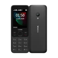 نوکیا ۱۵۰ ۲۰۲۰ ( Nokia 150 2020 )