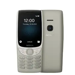 نوکیا ۸۲۱۰ ۴جی ( Nokia 8210 4G )