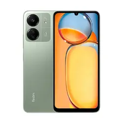شیائومی ردمی ۱۳ سی ( Xiaomi Redmi 13C )
