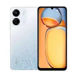 شیائومی ردمی ۱۳ سی ( Xiaomi Redmi 13C )