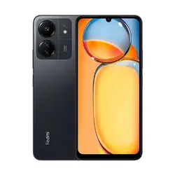 شیائومی ردمی ۱۳ سی ( Xiaomi Redmi 13C )