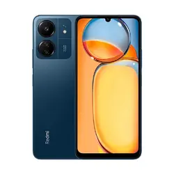 شیائومی ردمی ۱۳ سی ( Xiaomi Redmi 13C )
