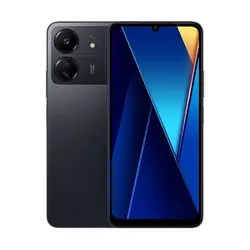 شیائومی مدل پوکو سی ۶۵ ( Xiaomi Poco C65 )