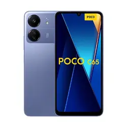 شیائومی مدل پوکو سی ۶۵ ( Xiaomi Poco C65 )