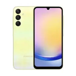 سامسونگ گلکسی ای۲۵ ۵ جی ( Samsung Galaxy A25 5G )