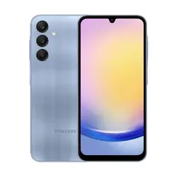 سامسونگ گلکسی ای۲۵ ۵ جی ( Samsung Galaxy A25 5G )