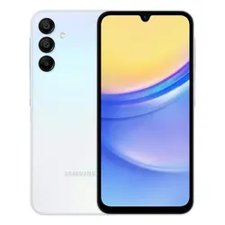 سامسونگ گلکسی ای۱۵ ۵ جی ( Samsung Galaxy A15 5G )