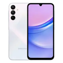 سامسونگ گلکسی ای۱۵ ۴ جی ( Samsung Galaxy A15 4G )