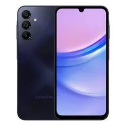 سامسونگ گلکسی ای۱۵ ۴ جی ( Samsung Galaxy A15 4G )