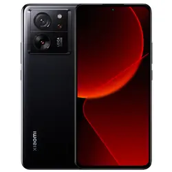 شیائومی ۱۳ تی پرو ( Xiaomi 13T Pro )