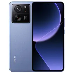 شیائومی ۱۳ تی پرو ( Xiaomi 13T Pro )