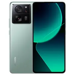 شیائومی ۱۳ تی پرو ( Xiaomi 13T Pro )