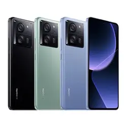 شیائومی ۱۳ تی پرو ( Xiaomi 13T Pro )