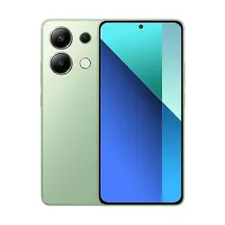 شیائومی ردمی نوت ۱۳ ۴جی ( Xiaomi Redmi Note 13 4G )