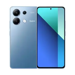 شیائومی ردمی نوت ۱۳ ۴جی ( Xiaomi Redmi Note 13 4G )