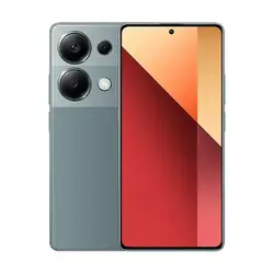 شیائومی ردمی نوت ۱۳ پرو ۴جی ( Xiaomi Redmi Note Pro 13 4G )