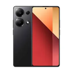 شیائومی ردمی نوت ۱۳ پرو ۴جی ( Xiaomi Redmi Note Pro 13 4G )