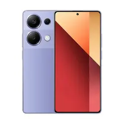 شیائومی ردمی نوت ۱۳ پرو ۴جی ( Xiaomi Redmi Note Pro 13 4G )