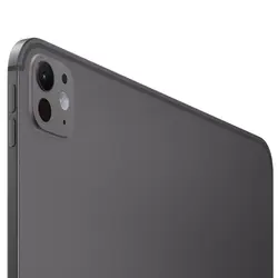 آیپد پرو 13 اینچ 2024 -256 گیگابایت ( iPad Pro 13 inch 2024 - 5G )