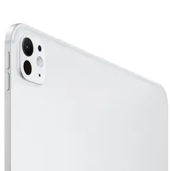 آیپد پرو 13 اینچ 2024 -256 گیگابایت ( iPad Pro 13 inch 2024 - 5G )