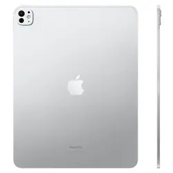 آیپد پرو 13 اینچ 2024 -512 گیگابایت ( iPad Pro 13 inch 2024 - 512 GB - WiFi )