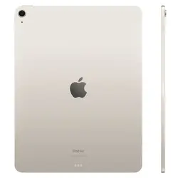 آیپد ایر 6 - 13 اینچ حافظه 256 گیگ 2024 - iPad Air 6 WiFi - 13 inch