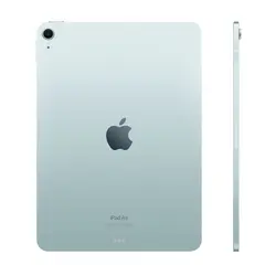 آیپد ایر 6 - 11 اینچ حافظه 512 گیگ 2024 - iPad Air 6 WiFi - 11 inch