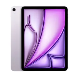 آیپد ایر 6 - 11 اینچ حافظه 1 ترابایت 2024 - iPad Air 6 WiFi - 11 inch