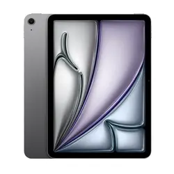 آیپد ایر 6 - 11 اینچ حافظه 1 ترابایت 2024 - iPad Air 6 WiFi - 11 inch