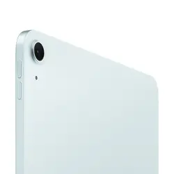 آیپد ایر 6 - 11 اینچ حافظه 1 ترابایت 2024 - iPad Air 6 WiFi - 11 inch