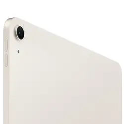 آیپد ایر 6 - 13 اینچ حافظه 512 گیگ 2024 - iPad Air 6 WiFi- 13 inch